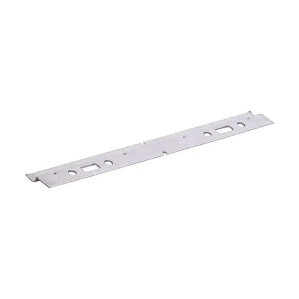 Suporte de Chamine para Coifa Brastemp - 326075872 326075872