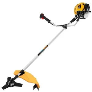 Roçadeira Gasolina Dt-43 43cc 1.7hp Palisad 962248
