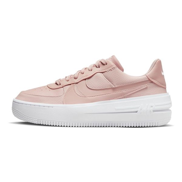 Tênis Nike Air Force 1 Plataform Feminino - 39