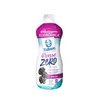 Iogurte Ameixa Zero Batavo – 1,15g