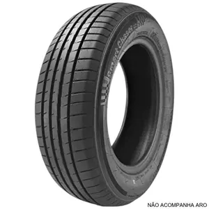 Pneu Autogreen Aro 17 205/45ZR17 88W/XL SC1 (MP)
