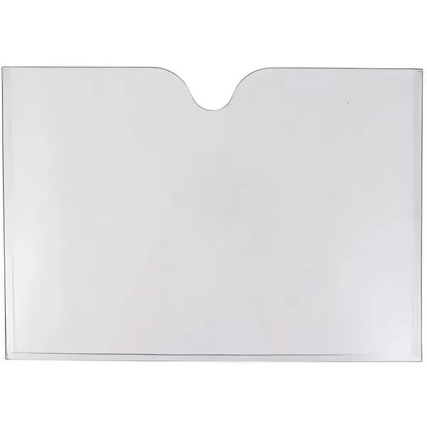 Display Frontal Maxcril A3 10090013 (MP)