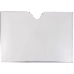 Display Frontal Maxcril A3 10090013 (MP)