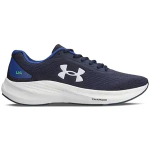 Tênis de Corrida Under Armour Charged Starlight 34 Azul
