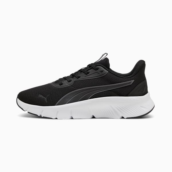 Tênis FlexFocus Lite Modern BDP