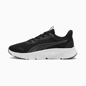 Tênis FlexFocus Lite Modern BDP