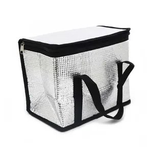 Bolsa Térmica Le Ice 8L