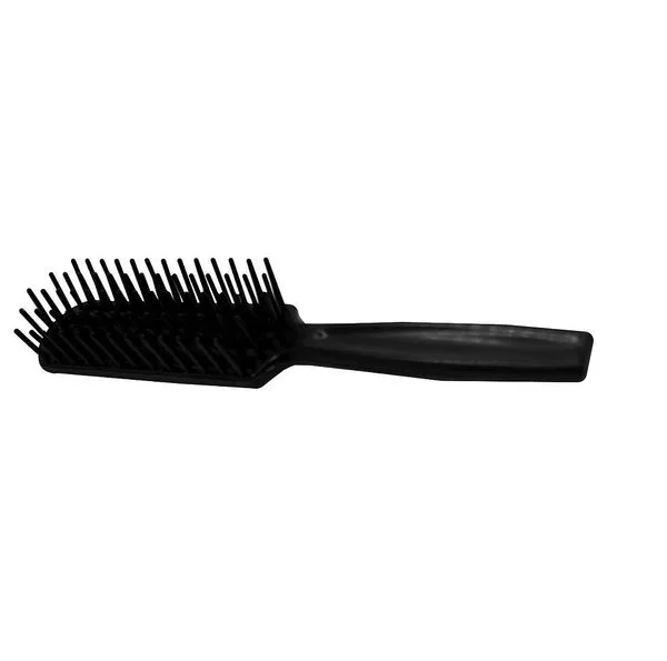 Escova #Air Tag Jacaré Pequena 1un
