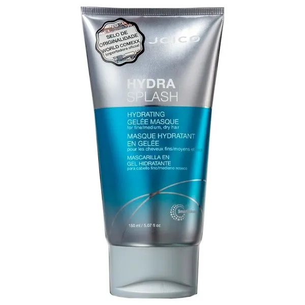 Máscara Gel Joico Hydra Splash 150ml