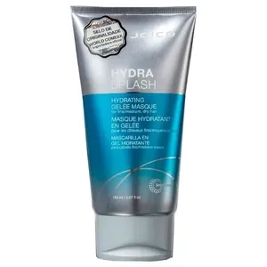Máscara Gel Joico Hydra Splash 150ml
