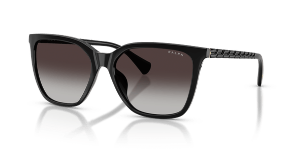 RA5328U