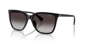 RA5328U
