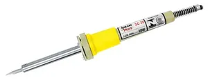 Ferro de Solda para Estanho com Resistência de Mica - Hikari