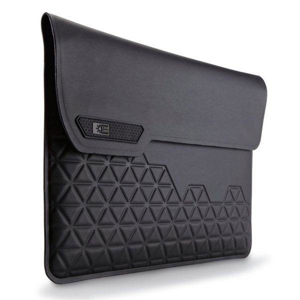 Case para Ultrabook 13.3" Case Logic SSMA-313.01 - Preto