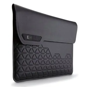 Case para Ultrabook 13.3" Case Logic SSMA-313.01 - Preto