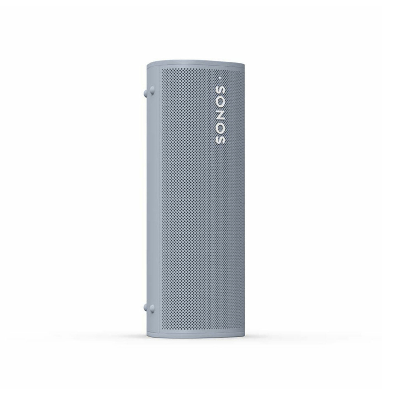 Sonos Roam Caixa Portátil Premium Wi-Fi e Bluetooth ( Blue )