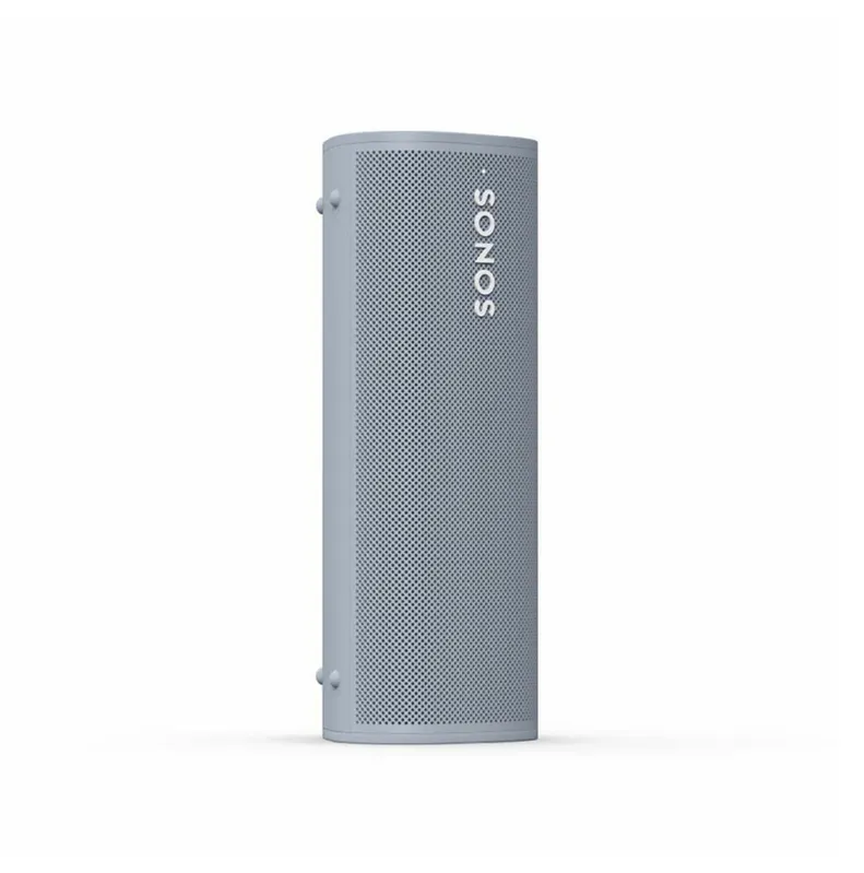 Sonos Roam Caixa Portátil Premium Wi-Fi e Bluetooth ( Blue )