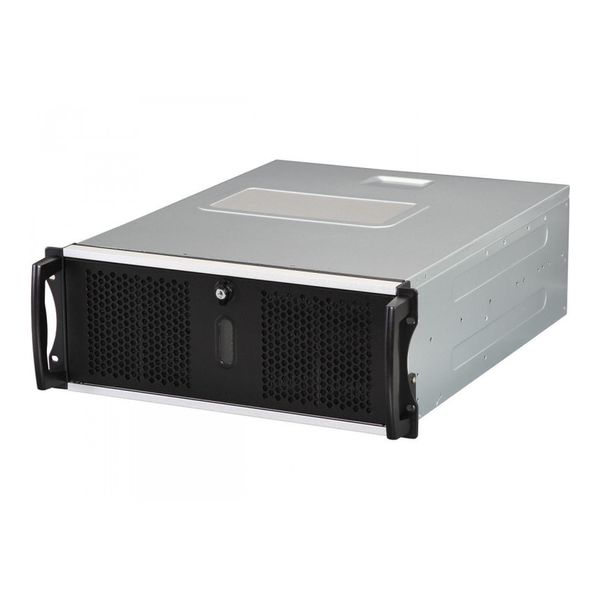 Gabinete EATX - Chenbro 4U (p/ Rack) - RM41300H1213729