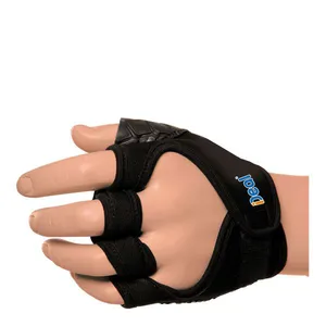 Luva Neo G - Ideal