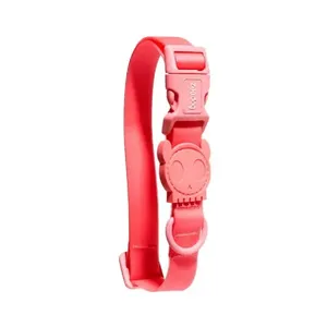 Coleira para Cães NeoPro Bubblegum ZeeDog G