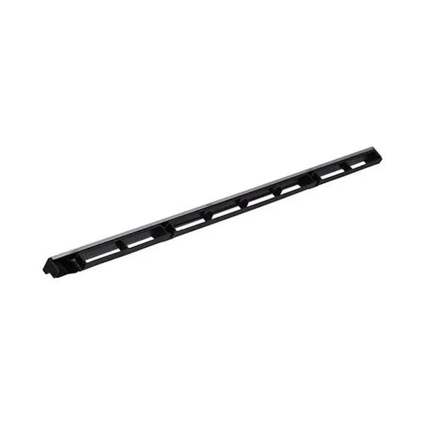 Moldura Estética Superior para Forno Brastemp - W11101944 W11101944