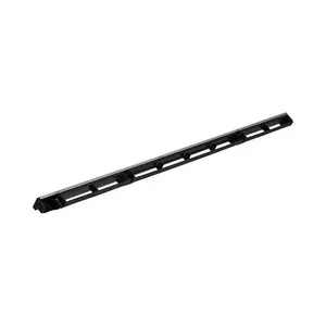 Moldura Estética Superior para Forno Brastemp - W11101944 W11101944