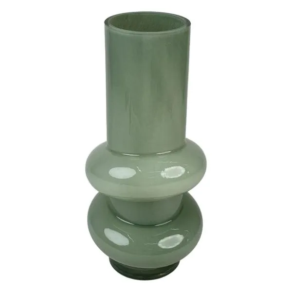 Adorno Decorativo Vaso Decorativo Concepts Life 412-850547