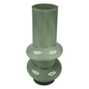 Adorno Decorativo Vaso Decorativo Concepts Life 412-850547