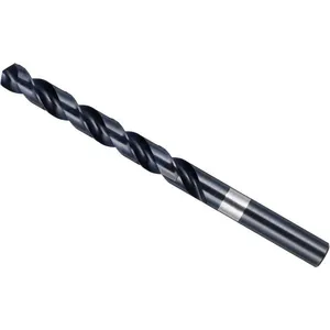 Broca de aço rápido 5/16" DIN 338 HSS A100 - DORMER