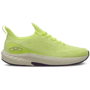 Tênis Olympikus Essential 3 Feminino 41 Verde