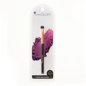 Pincel para Sombra Make Glow São João PINCEL MAKE GLOW SAO JOAO P/SOMBRA SJ119