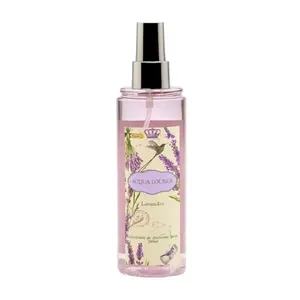 Odorizante De Ambiente Acqua Lounge Lavander 200ml