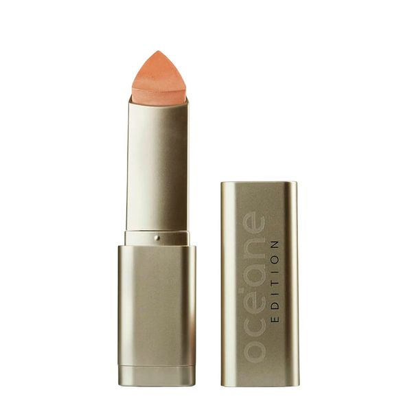 Océane - Edition Shine Highlight Stick - Iluminador em Bastão - 8g - Golden Glow