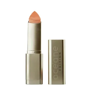 Océane - Edition Shine Highlight Stick - Iluminador em Bastão - 8g - Golden Glow