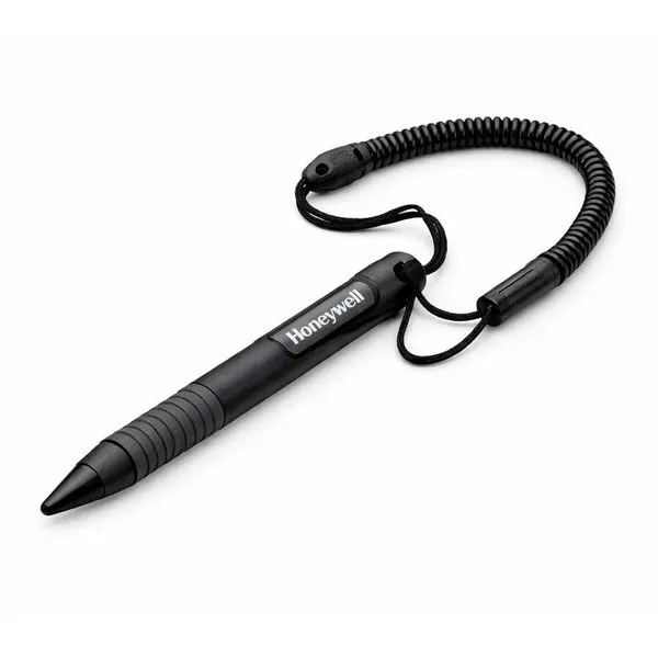 Ponteira de Stylus para Coletores CK65 e CN80-STY-5SH Compatível com Dispositivos Honeywell Ponteira de Stylus CN80-STY-5SH para Coletores CK65 e CN80 Honeywell