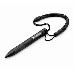Ponteira de Stylus para Coletores CK65 e CN80-STY-5SH Compatível com Dispositivos Honeywell Ponteira de Stylus CN80-STY-5SH para Coletores CK65 e CN80 Honeywell