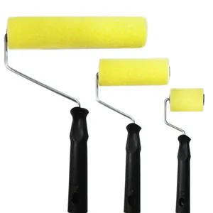 Kit 3 Rolos (5,9,15cm) - 0.914 - Compel