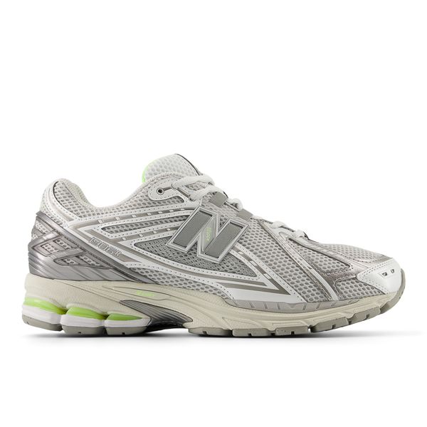 Tênis New Balance 1906r Unisex 36