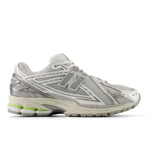 Tênis New Balance 1906r Unisex 36