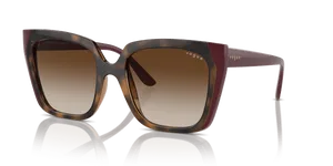 VO5579SL