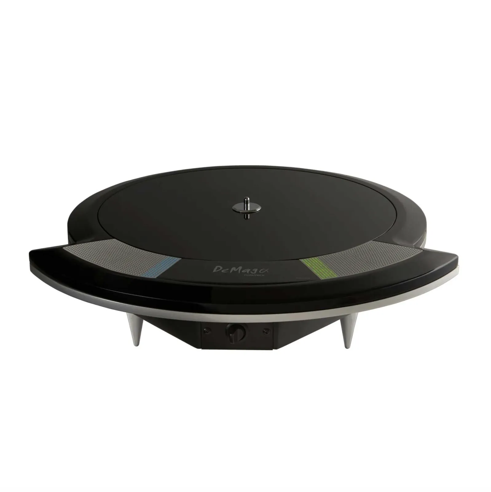 Desmagnetizador Furutech DeMaga - 120v
