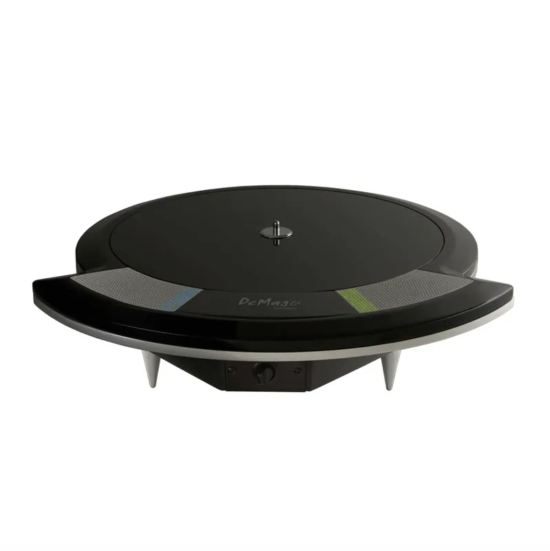 Desmagnetizador Furutech DeMaga - 120v