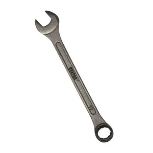 Chave Combinada Boca Estria Guepar Chave Combinada Boca Estria 15mm Guepar