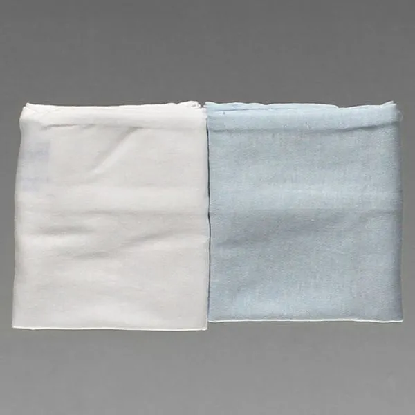 Kit Fronha Lisa com 2 Peças - 1103 Azul