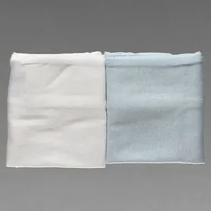 Kit Fronha Lisa com 2 Peças - 1103 Azul