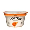Iogurte Grego Mel Yorgus – 130g