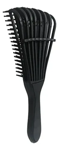 Escova #Air Tag Polvo Cachos ref.2022