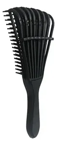 Escova #Air Tag Polvo Cachos ref.2022