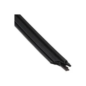 Gaxeta Magnética Barra para Metalfrio Ilpea 521330002-15 2 Metros