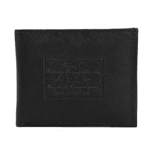 Carteira DC Shoes Military